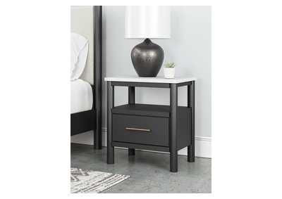 Cadmori Nightstand,Signature Design By Ashley