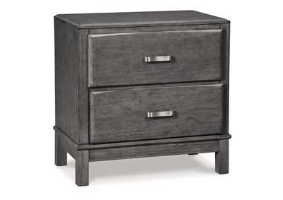 Image for Caitbrook Nightstand