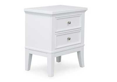 Image for Trulani Nightstand