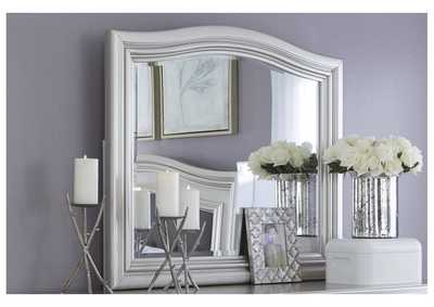 Image for Coralayne Bedroom Mirror