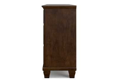 Danabrin Dresser,Signature Design By Ashley