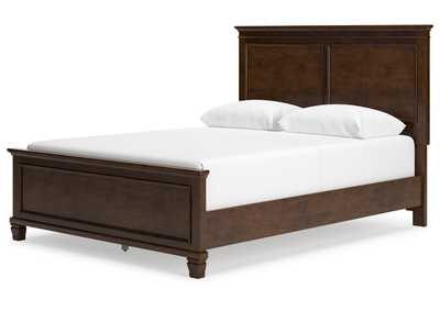 Danabrin Queen Panel Bed,Signature Design By Ashley