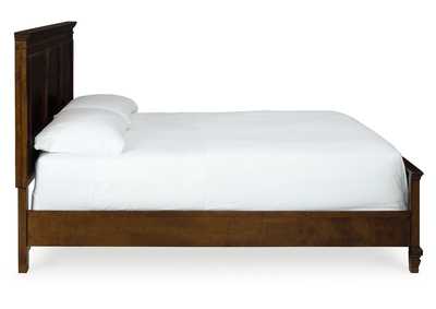 Danabrin King Panel Bed,Signature Design By Ashley