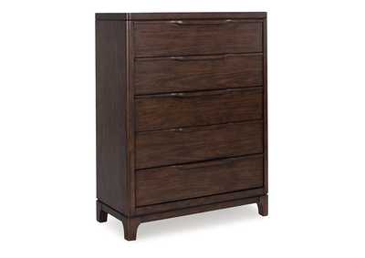 Image for Korestone Chest of Drawers