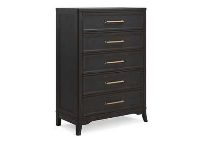 Image for Welltern Chest of Drawers