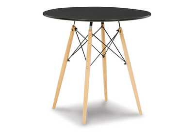 Image for Jaspeni Dining Table