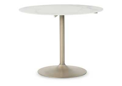 Image for Barchoni Dining Table