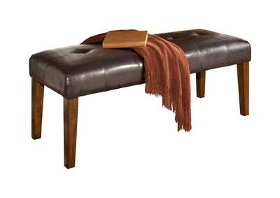 Image for Lacey Dining Bench