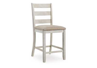 Image for Skempton Counter Height Bar Stool