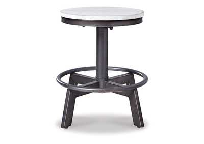 Torjin Counter Height Stool,Signature Design By Ashley