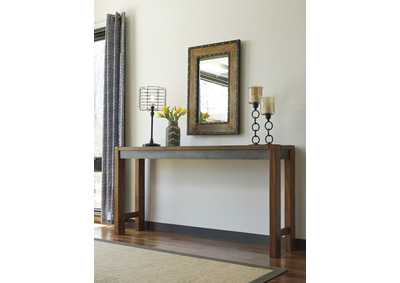 Torjin Counter Height Dining Table,Signature Design By Ashley