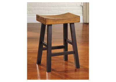 Image for Glosco Counter Height Bar Stool