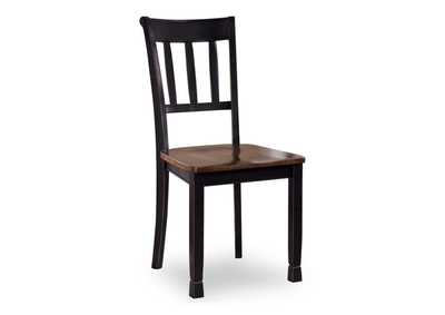 Image for Owingsville Dining Chair