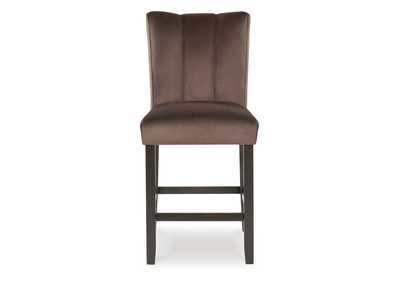 Jeshina Counter Height Barstool,Signature Design By Ashley