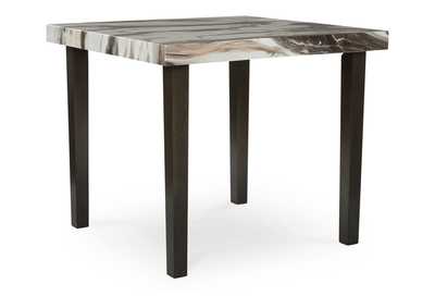 Jeshina Counter Height Dining Table,Signature Design By Ashley