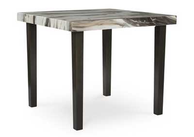 Jeshina Counter Height Dining Table,Signature Design By Ashley