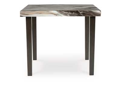 Jeshina Counter Height Dining Table,Signature Design By Ashley