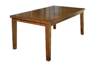 Image for Ralene Dining Extension Table