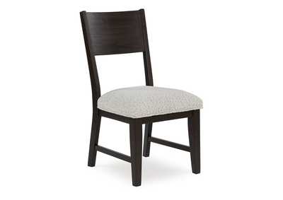 Westonfort Dining Chair