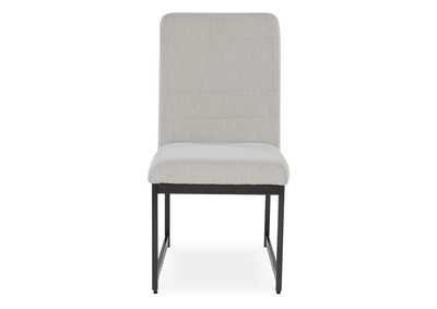 Tomtyn Dining Chair,Signature Design By Ashley