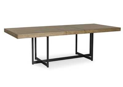 Tomtyn Dining Extension Table,Signature Design By Ashley