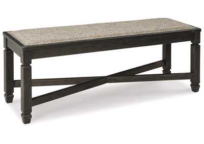Image for Tyler Creek Dining Bench