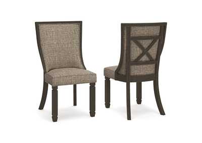 Tyler Creek Dining Chair