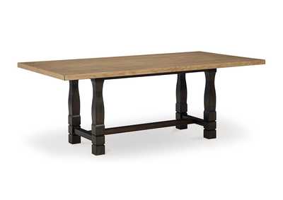 Charterton Dining Table,Signature Design By Ashley