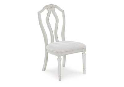 Montelaine Dining Chair