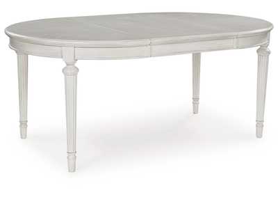 Image for Montelaine Dining Extension Table