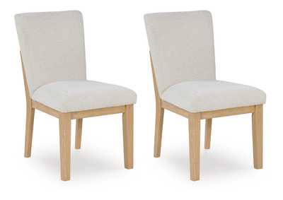 Whittgate Dining Chair