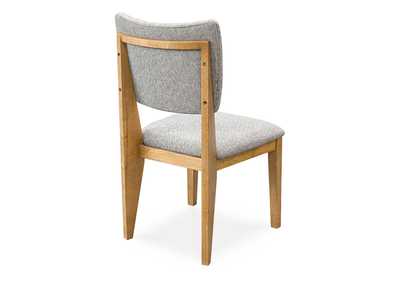 Sherbana Dining Chair,Signature Design By Ashley