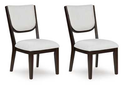 Breckington Dining Chair