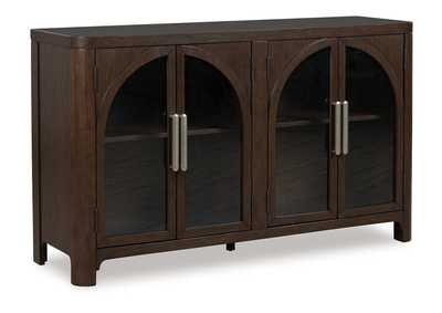 Image for Breckington Dining Server