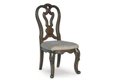 Image for Maylee Dining Chair