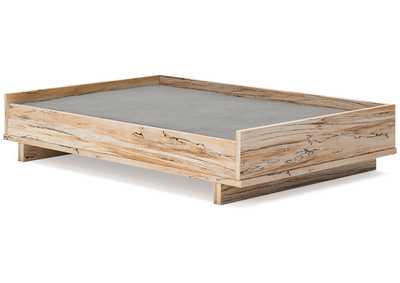 Piperton Pet Bed Frame,Signature Design By Ashley