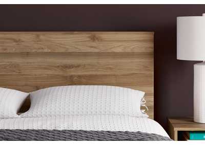 Aprilyn Full Bookcase Headboard,Signature Design By Ashley