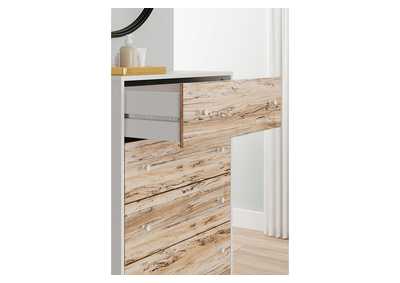 Piperton Chest of Drawers,Signature Design By Ashley