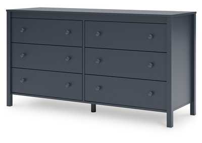 Simmenfort Dresser,Signature Design By Ashley