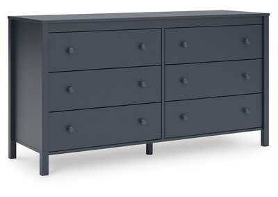 Simmenfort Dresser,Signature Design By Ashley