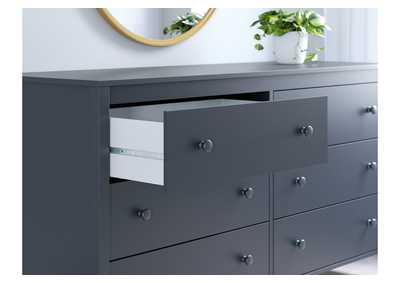 Simmenfort Dresser,Signature Design By Ashley