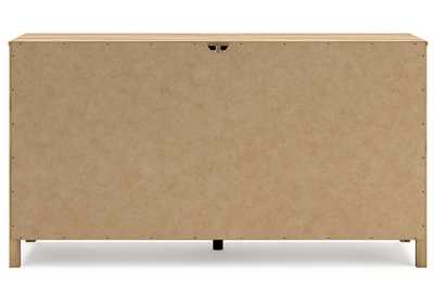 Bermacy Queen Panel Headboard with Dresser, Chest and Nightstand,Signature Design By Ashley