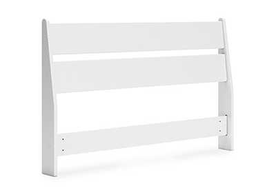 Socalle Full Panel Headboard,Signature Design By Ashley