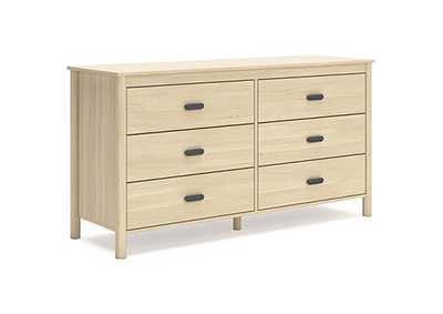 Cabinella Dresser,Signature Design By Ashley