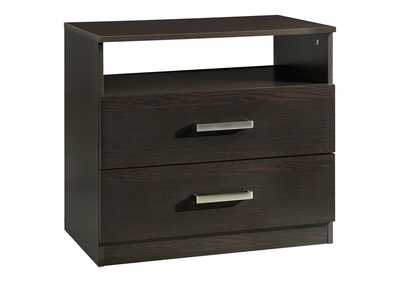 Image for Alexander Nightstand