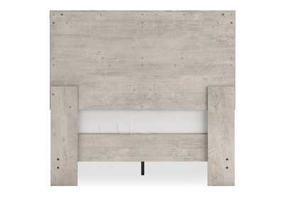 Shawburn Full Platform Bed,Signature Design By Ashley