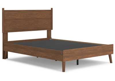 Fordmont Full Panel Bed,Signature Design By Ashley