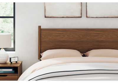 Fordmont Full Panel Headboard,Signature Design By Ashley