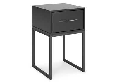 Image for Ferstbriner Nightstand