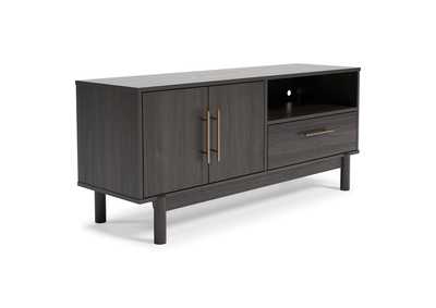 Image for Brymont Medium TV Stand